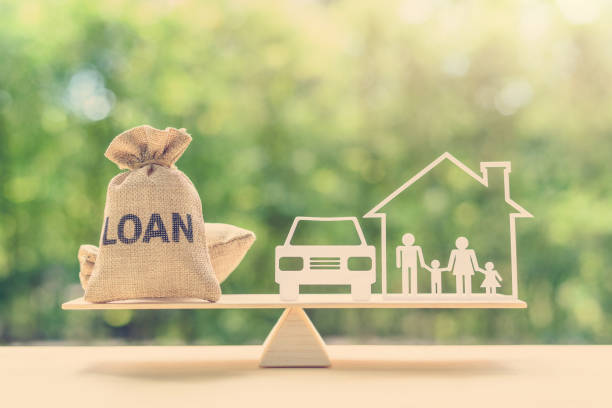 Best Construction Loans  in South Windham, CT
