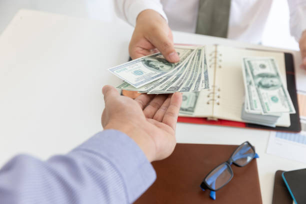 Agricultural Loans in South Windham, CT