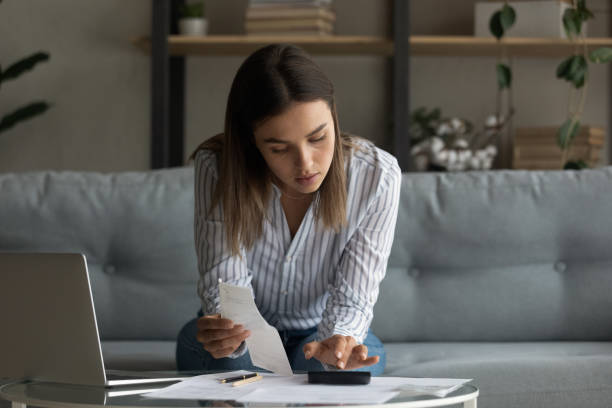 Best Secured Loans  in South Windham, CT