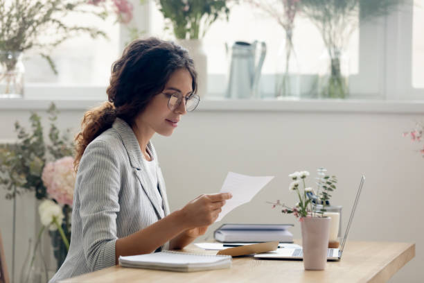 Best Hard Money Loans  in South Windham, CT