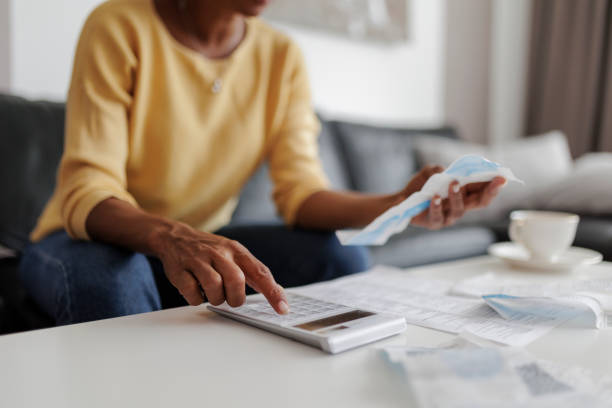 Best Home Loans (Mortgages)  in South Windham, CT