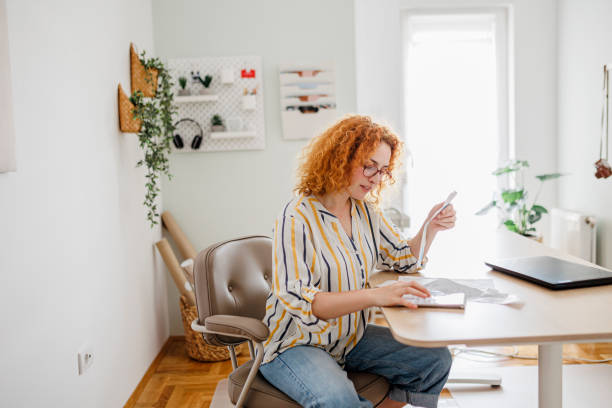 Best Installment Loans  in South Windham, CT
