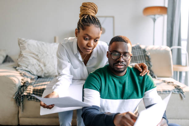 Best Loan Pre-Approval Services  in South Windham, CT