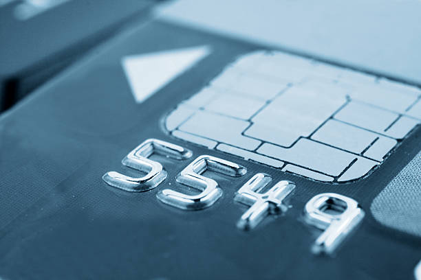 Best Financial Counseling and Guidance  in South Windham, CT