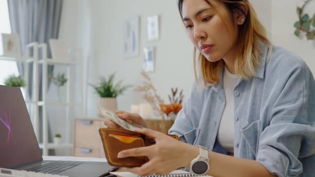 Best Small Business Administration (SBA) Loans  in South Windham, CT