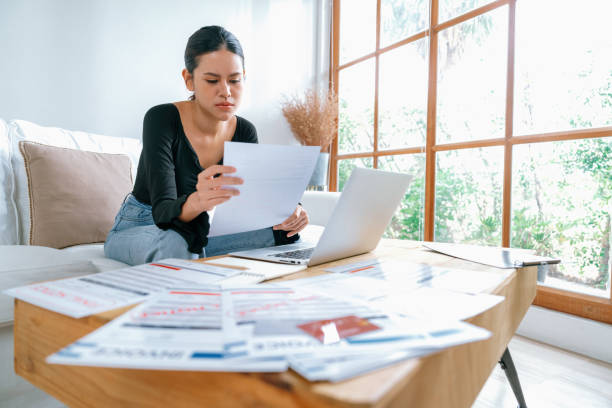 Best Home Loans (Mortgages)  in South Windham, CT
