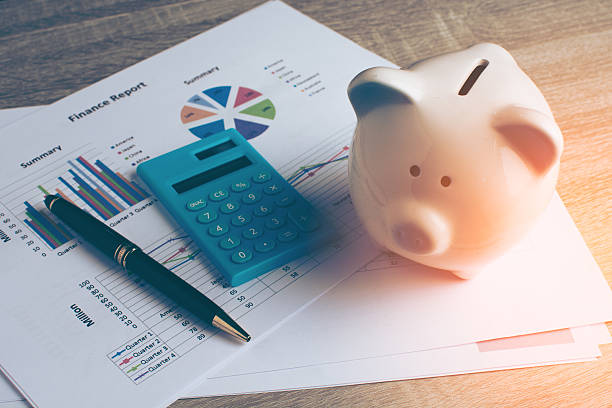 Best Reverse Mortgages  in South Windham, CT